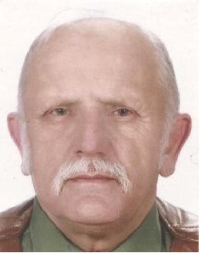WIELOCH RYSZARD