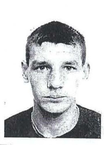 PSARIUK VADYM
