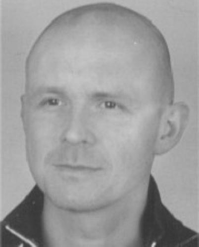 KRZEMIŃSKI TOMASZ