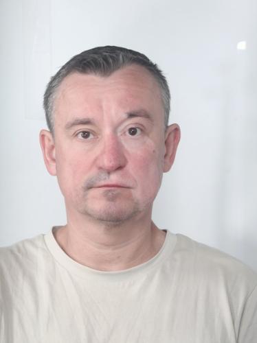 KARPIUK BARTŁOMIEJ