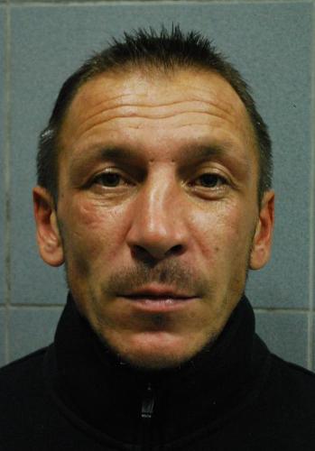 KOMINEK TOMASZ