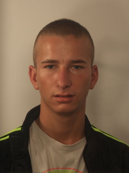 JAREMKO KRYSTIAN