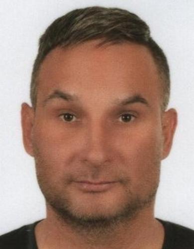 FLORIAŃCZYK DAWID