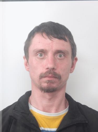 BERBAT OLEKSANDR