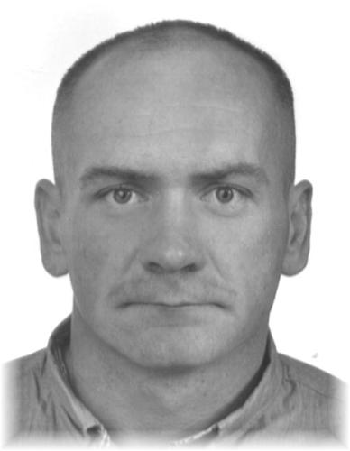 JURZYŃSKI JAROSŁAW