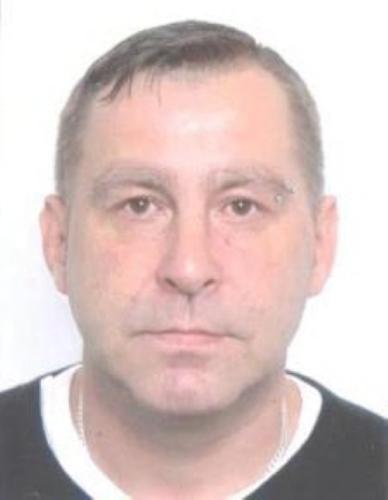 RAWSKI TOMASZ