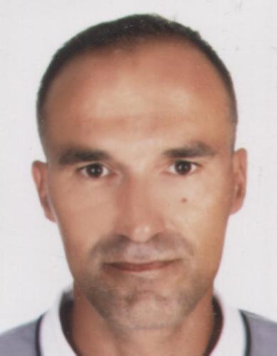 BYCZKOWSKI ARTUR