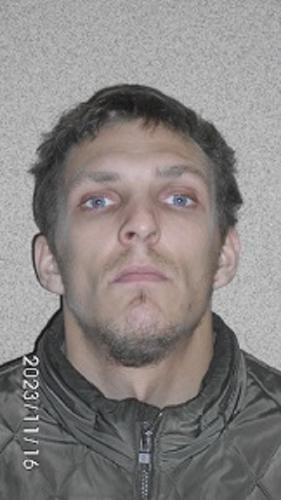 BIESZKE MATEUSZ