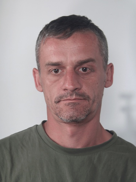 KAZANECKI IRENEUSZ