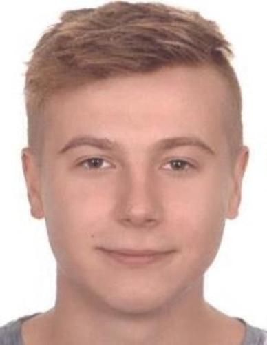 LISOWSKI DAWID