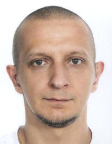 DOBIES OKTAWIUSZ