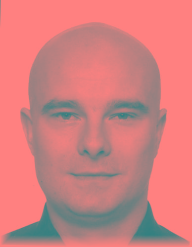 KAWALEC JAROSŁAW