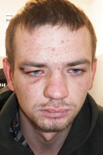 PĄSIEK ŁUKASZ