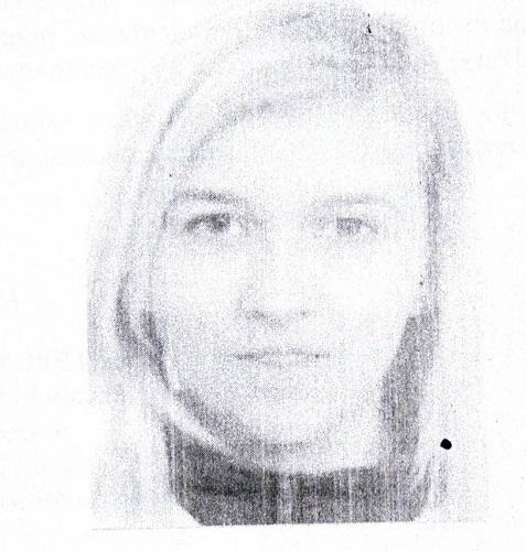 KOPYSHCHIK NATALIIA