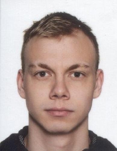 MAKOWSKI MICHAŁ