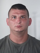 UŁASIEWICZ MARCIN  JACEK 