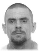 KAŃSKI KAMIL  KRZYSZTOF 