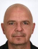 DZWONKOWSKI RAFAŁ  ANDRZEJ 