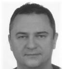 KRUSZEWSKI ANDRZEJ   