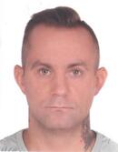 JANIK PIOTR  KRZYSZTOF 