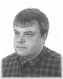 KOZŁOWSKI WALDEMAR  PAWEŁ 