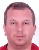 KĘDZIERSKI MARCIN   