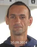 CHMIELEWSKI KRYSTIAN   