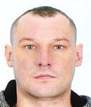 BIELICKI PATRYK   