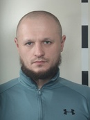 SMOŁKA KAMIL  KASPER 