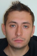 SZWEC ARTUR  PATRYK SZWEJU