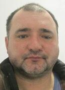 KIEĆ MARIUSZ  ADAM SZWAGIER RUMUN