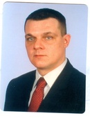 LEMKE ANDRZEJ   