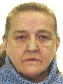 SZPONDER MAŁGORZATA  ALICJA 