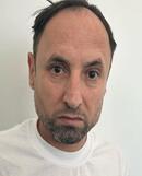 SHEIKH MOHAMAD EDRIS   