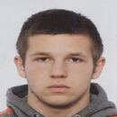 ŁUCZAK JAKUB  DARIUSZ 