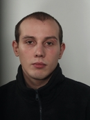 SZCZEPAŃSKI ADAM  JAKUB 