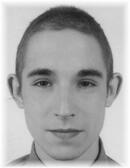 MAZUR KACPER   