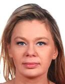 BERENT KAROLINA  ANGELIKA 