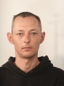 RÓJ PAWEŁ   