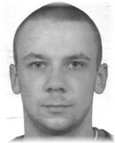 MIŚCIUR PAWEŁ   