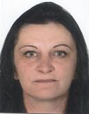 ŚLUSARCZYK JOANNA  IWONA 