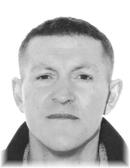 GUZIK KRZYSZTOF  JAN 