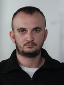 CIAŁEK ŁUKASZ  JAN 