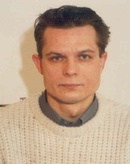 SEIPOLT JACEK  SZYMON 