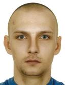 TKACZYK KRZYSZTOF  KAROL 