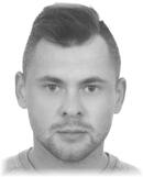 PRUSKO KRZYSZTOF  MAREK 