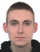 KOWALSKI ERYK  REMIGIUSZ 