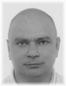 BORSZOWSKI KRZYSZTOF   