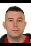 SOBOLEWSKI KAROL   