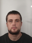 WITKOWSKI JAKUB  KAMIL 